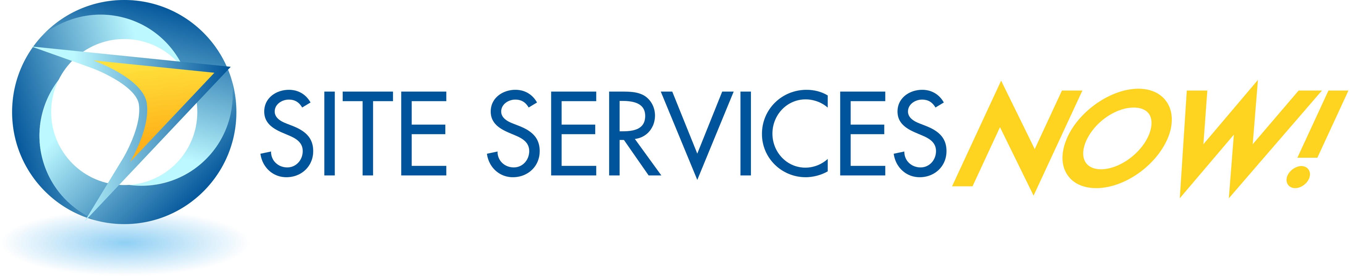 Site Services Now